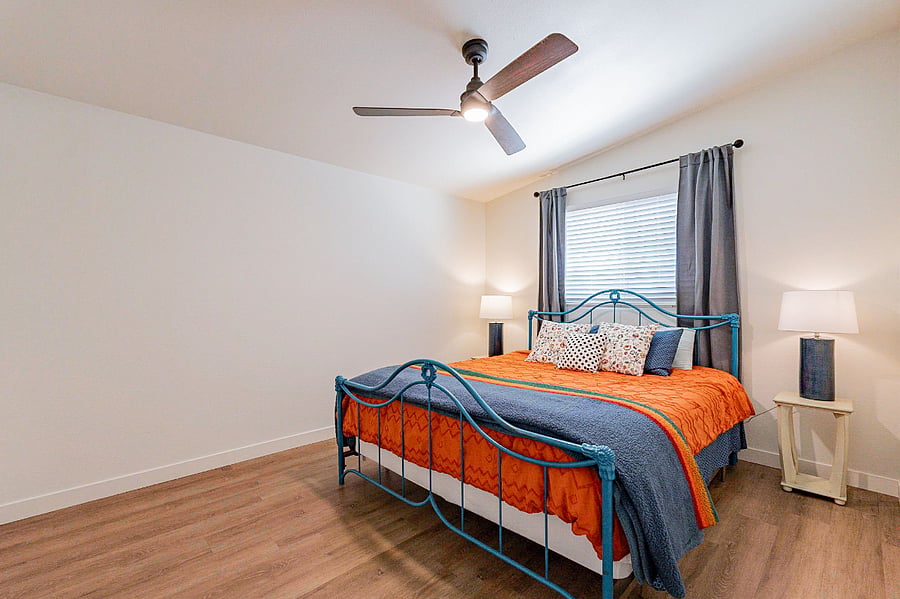 Furnished Finder property 654003_1 photo 23