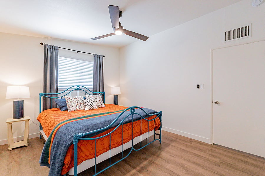 Furnished Finder property 654003_1 photo 24