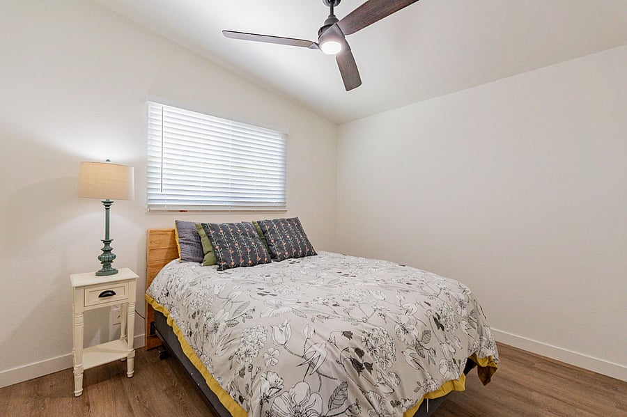 Furnished Finder property 654003_1 photo 25