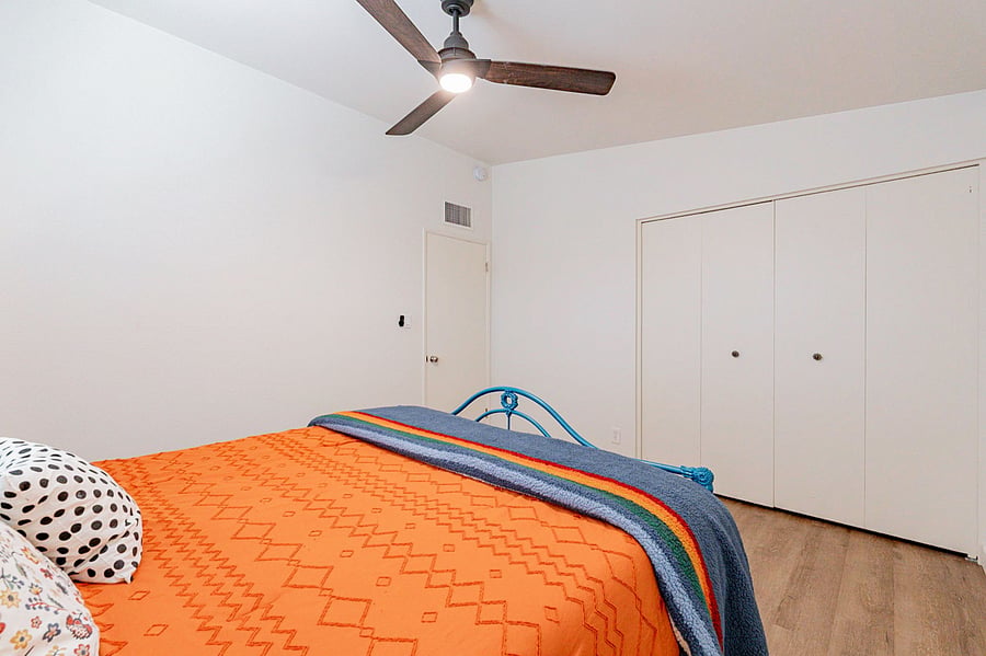 Furnished Finder property 654003_1 photo 22