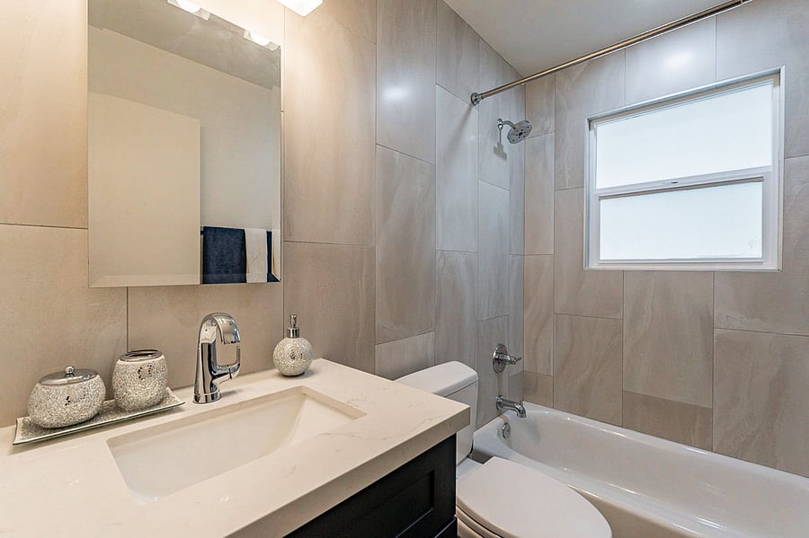 Furnished Finder property 654003_1 photo 27