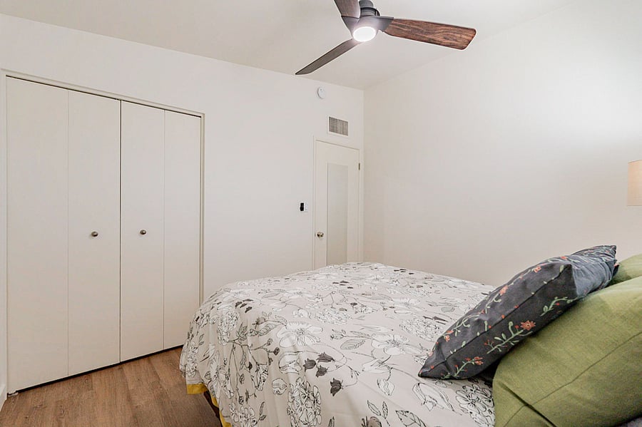 Furnished Finder property 654003_1 photo 29