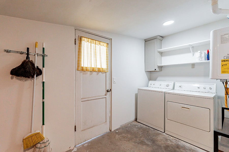 Furnished Finder property 654003_1 photo 30