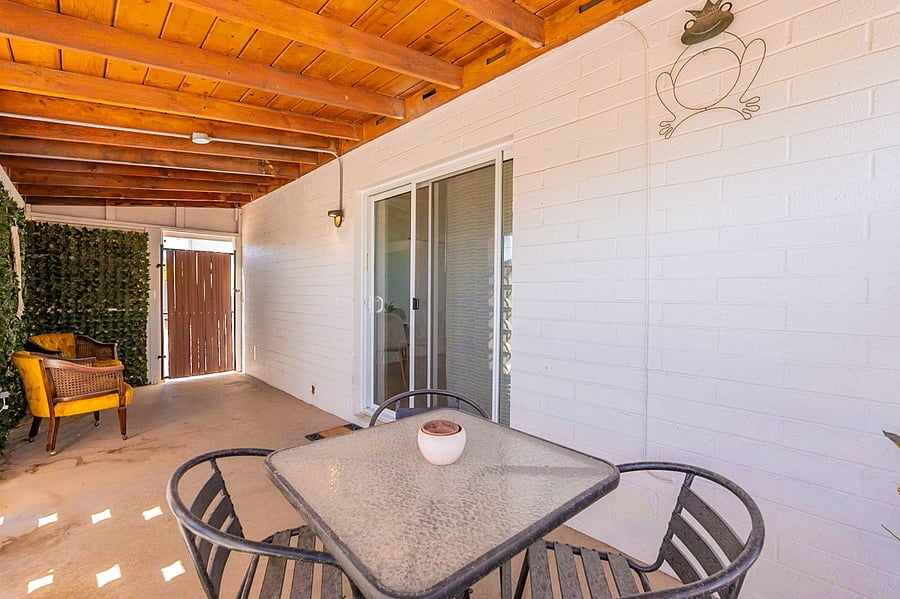 Furnished Finder property 654003_1 photo 32