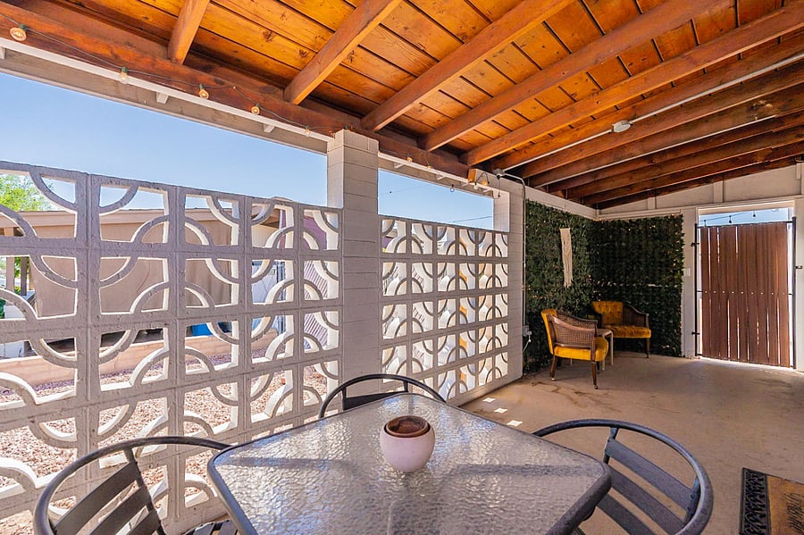 Furnished Finder property 654003_1 photo 33