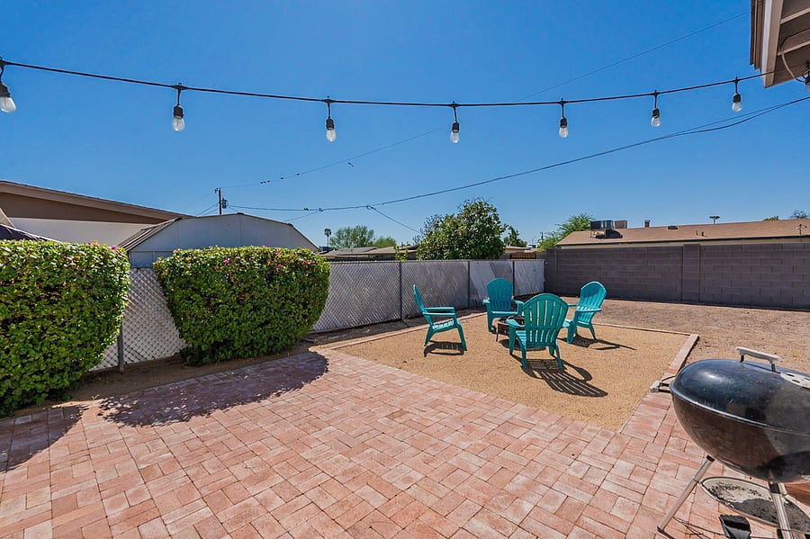 Furnished Finder property 654003_1 photo 39