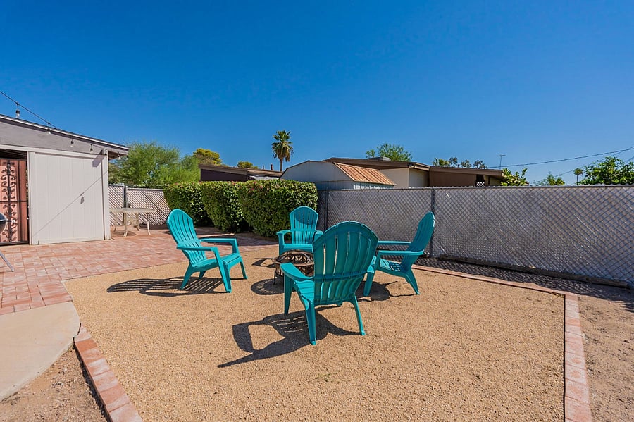Furnished Finder property 654003_1 photo 43