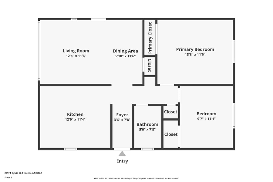 Furnished Finder property 654003_1 photo 47