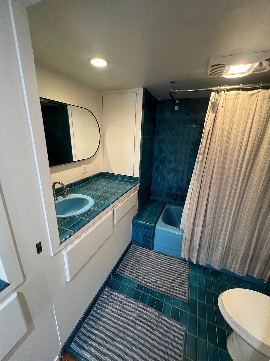 Furnished Finder property 654018_1 photo 4