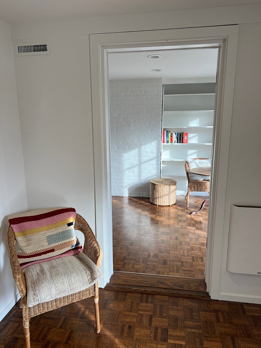 Furnished Finder property 654018_1 photo 1