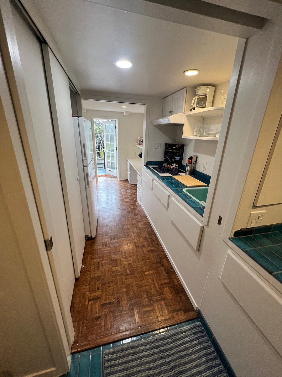 Furnished Finder property 654018_1 photo 6