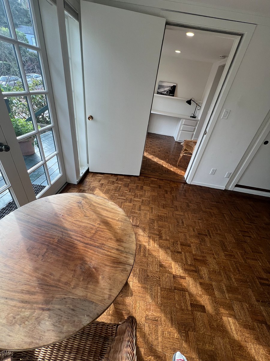 Furnished Finder property 654018_1 photo 7