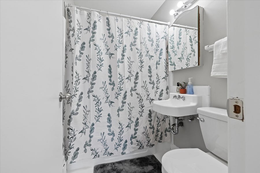 Furnished Finder property 654022_1 photo 9