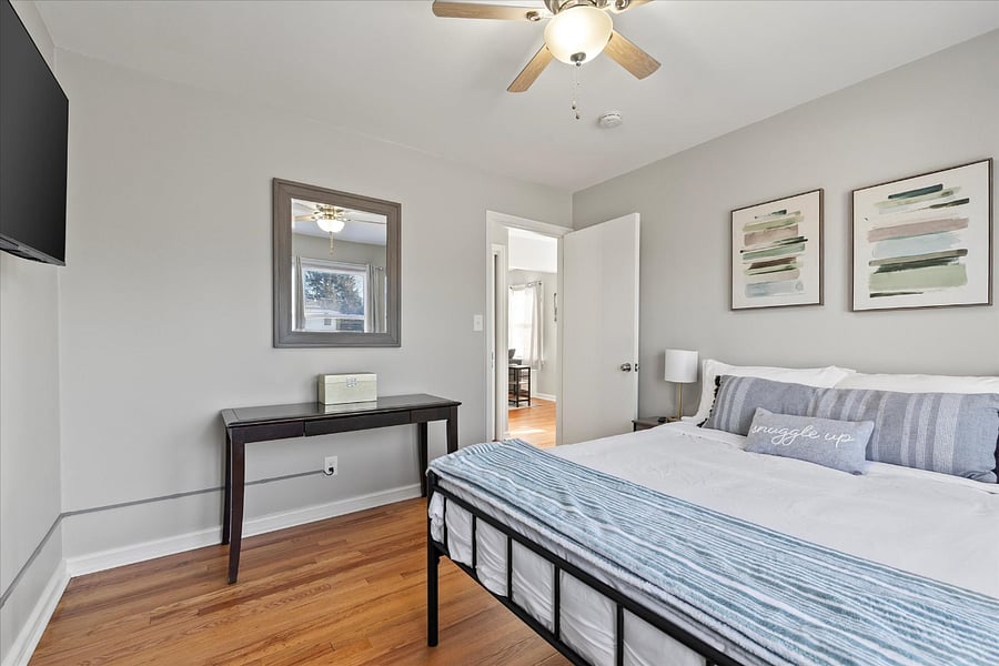 Furnished Finder property 654022_1 photo 10