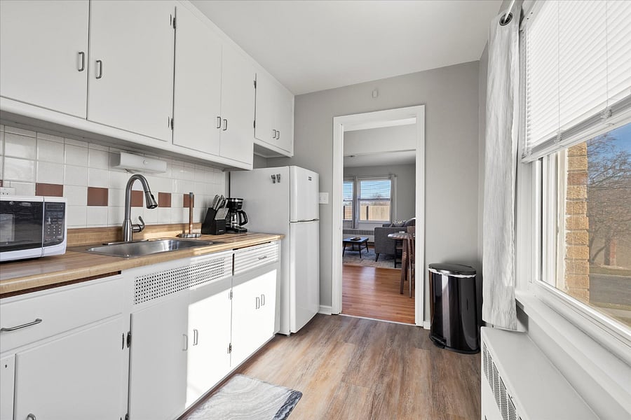 Furnished Finder property 654022_1 photo 8