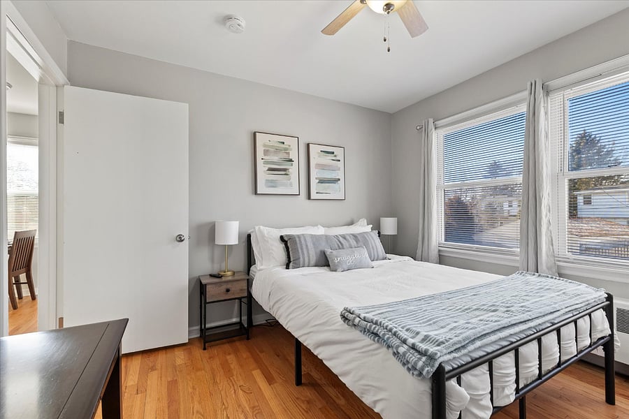 Furnished Finder property 654022_1 photo 11