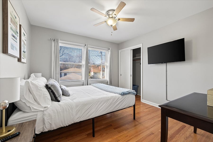 Furnished Finder property 654022_1 photo 12