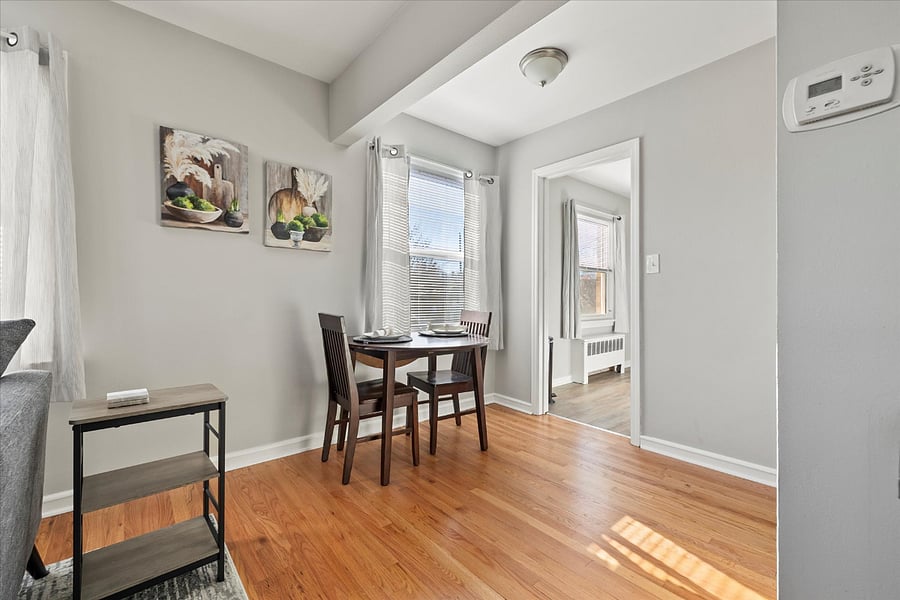 Furnished Finder property 654022_1 photo 5