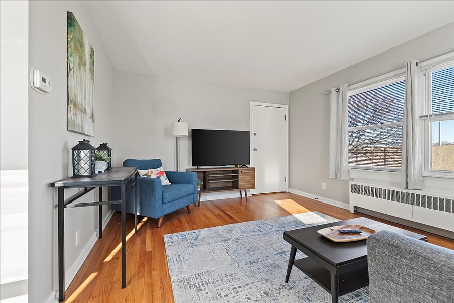 Furnished Finder property 654022_1 photo 3