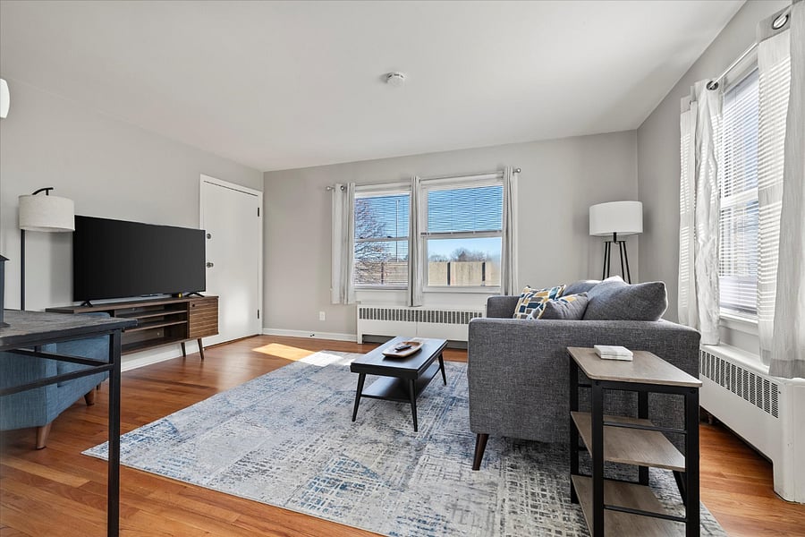 Furnished Finder property 654022_1 photo 7