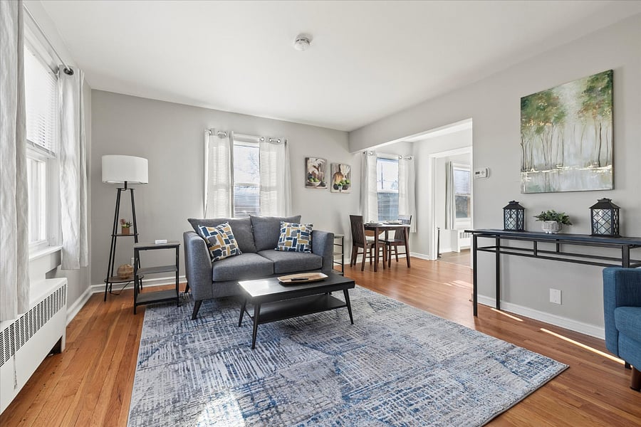 Furnished Finder property 654022_1 photo 4