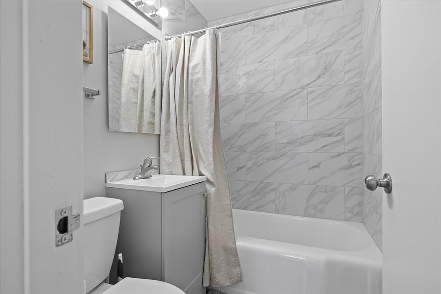Furnished Finder property 654022_2 photo 9