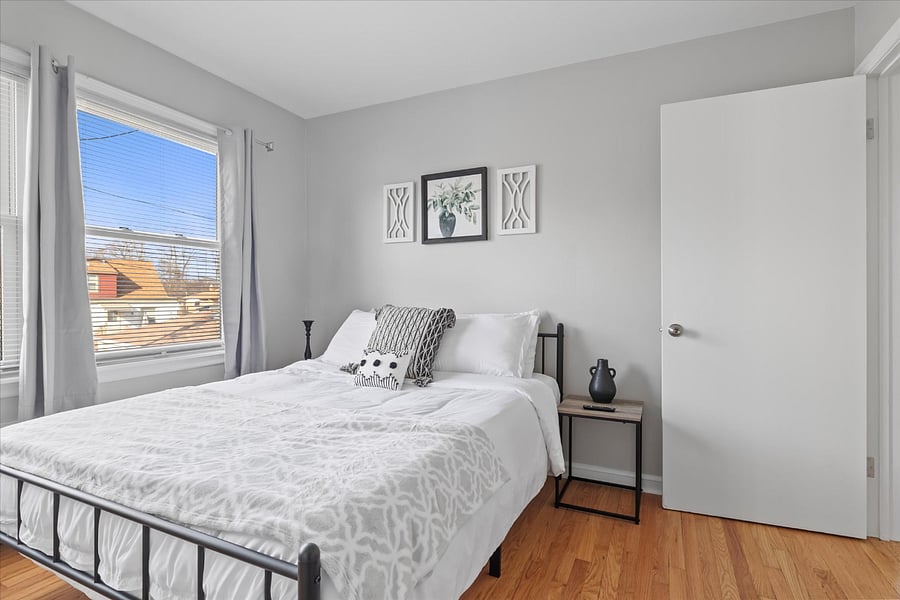 Furnished Finder property 654022_2 photo 4