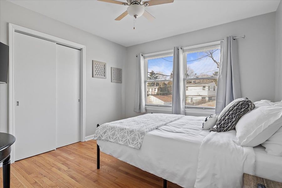 Furnished Finder property 654022_2 photo 10