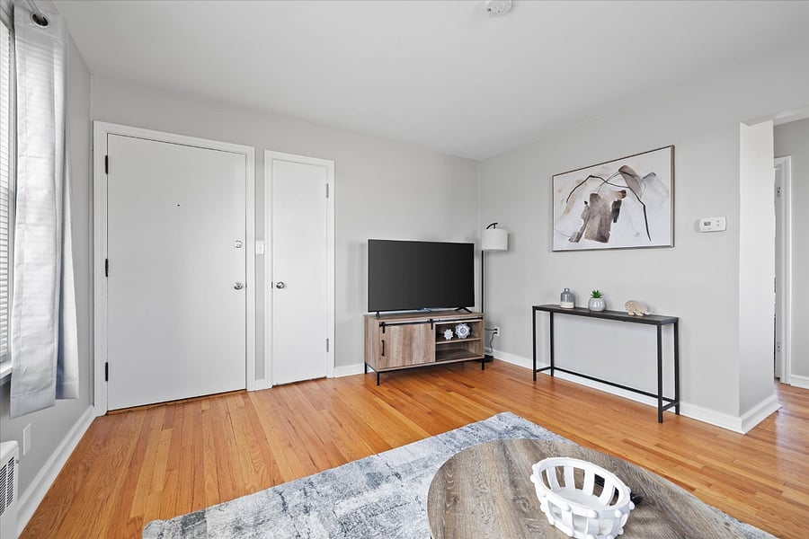 Furnished Finder property 654022_2 photo 8
