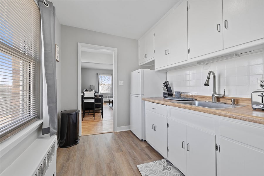 Furnished Finder property 654022_2 photo 5