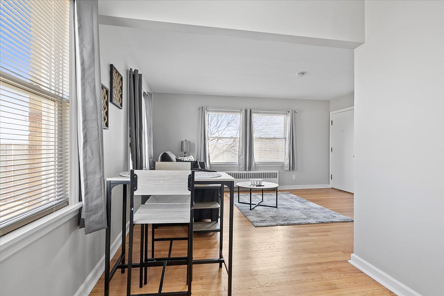 Furnished Finder property 654022_2 photo 6