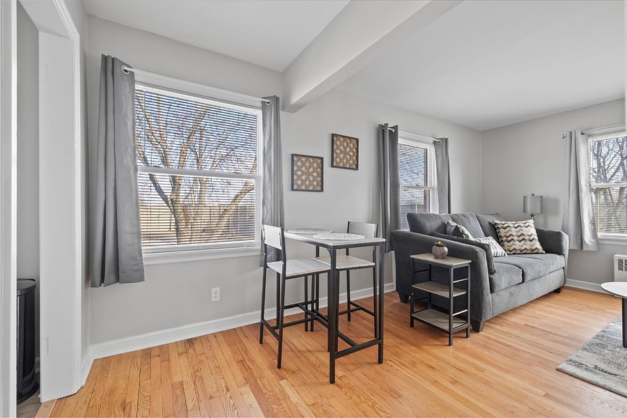 Furnished Finder property 654022_2 photo 7