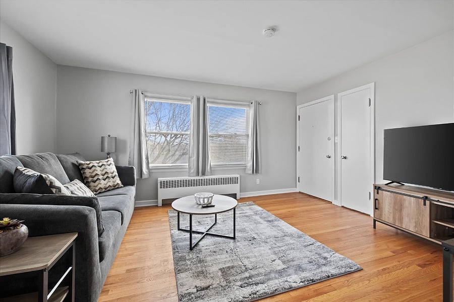 Furnished Finder property 654022_2 photo 3