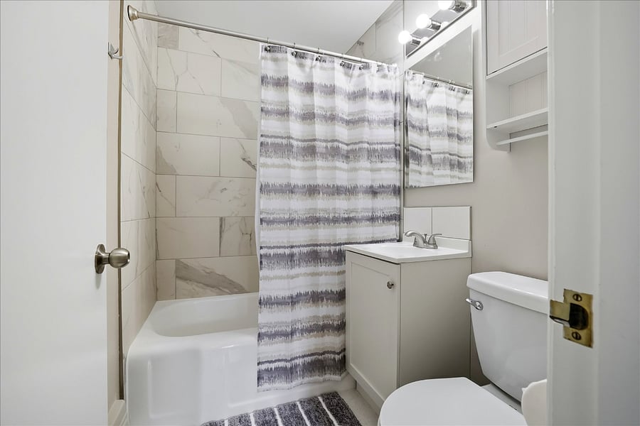 Furnished Finder property 654022_4 photo 11