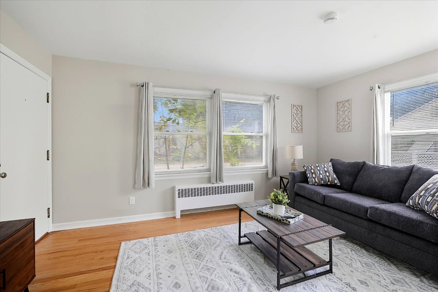 Furnished Finder property 654022_4 photo 3