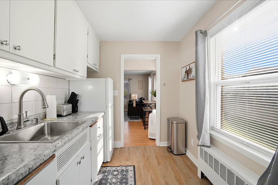 Furnished Finder property 654022_4 photo 7
