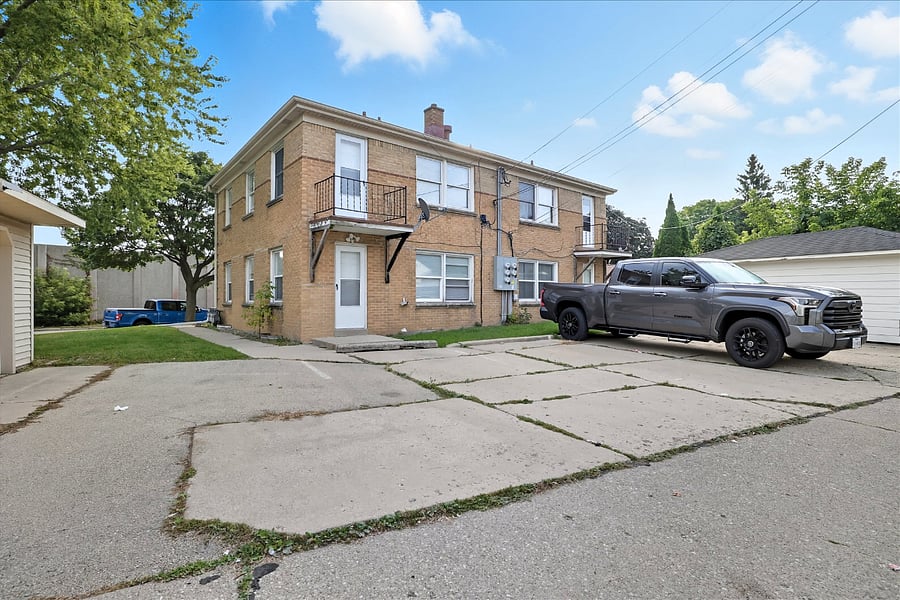 Furnished Finder property 654022_4 photo 13