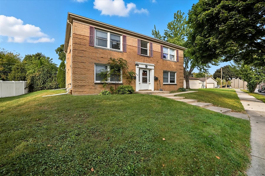 Furnished Finder property 654022_4 photo 14