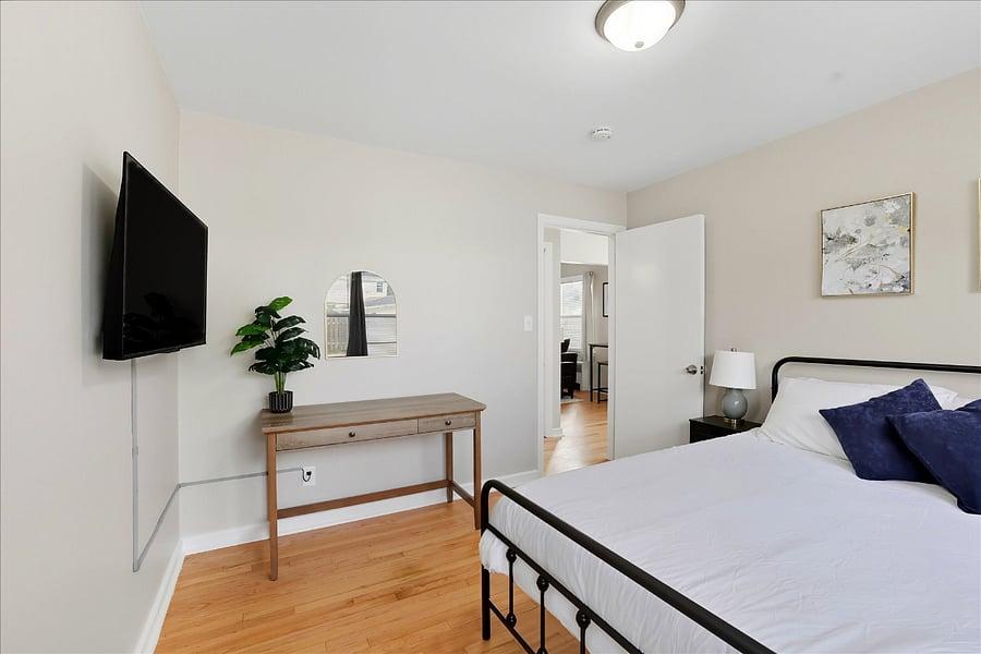 Furnished Finder property 654022_4 photo 12