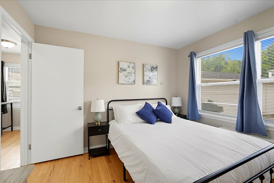 Furnished Finder property 654022_4 photo 15