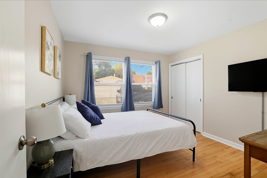 Furnished Finder property 654022_4 photo 16