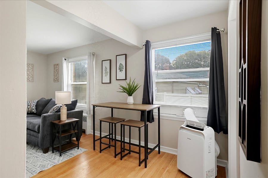 Furnished Finder property 654022_4 photo 6