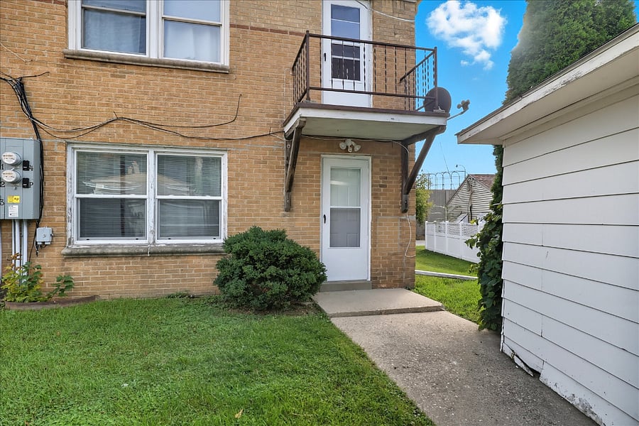 Furnished Finder property 654022_4 photo 10