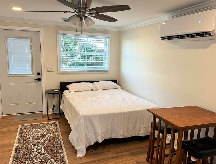 Furnished Finder property 654028_1 photo 4