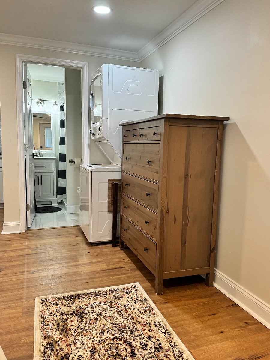 Furnished Finder property 654028_1 photo 6