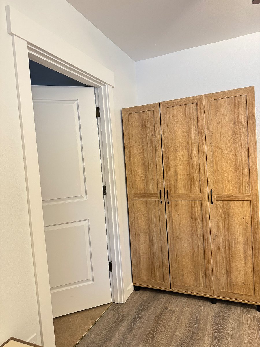 Armoire 