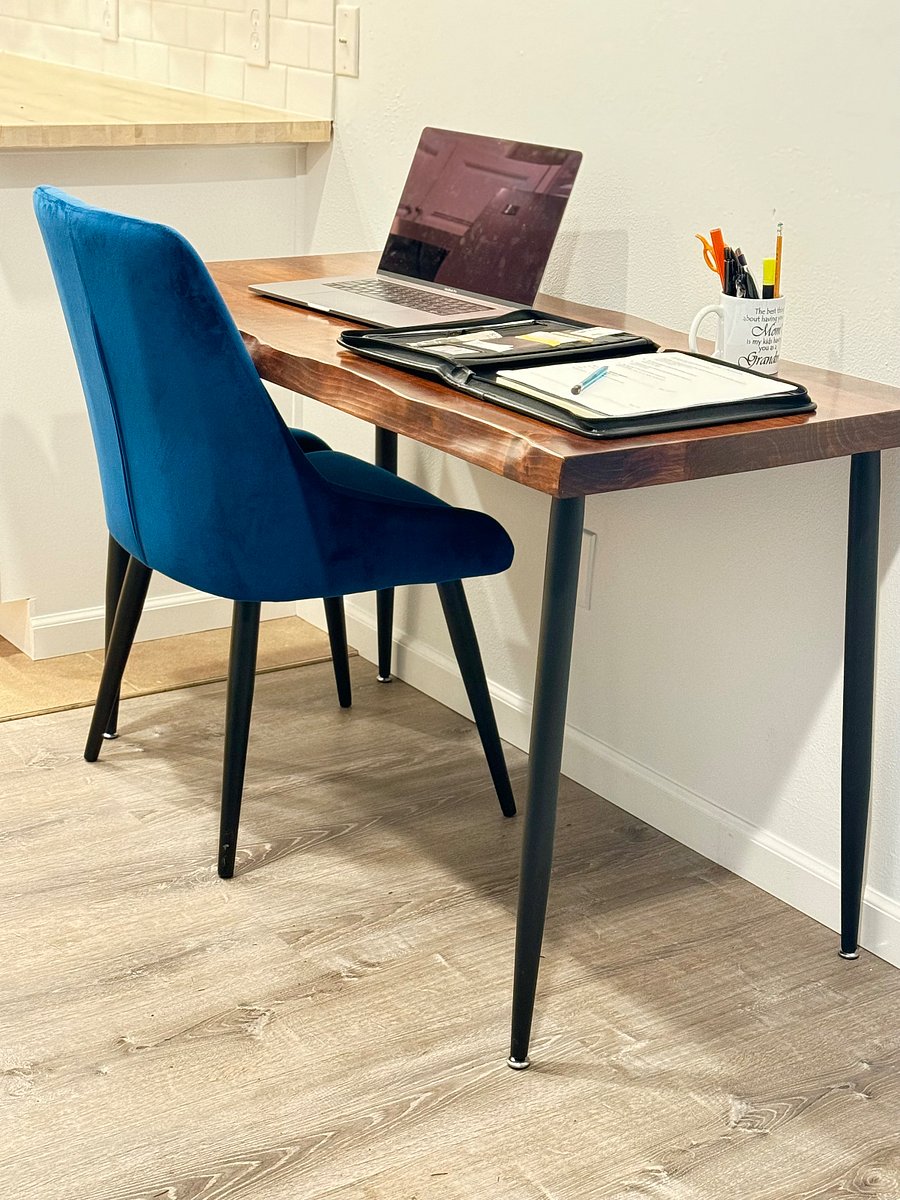 Work Space