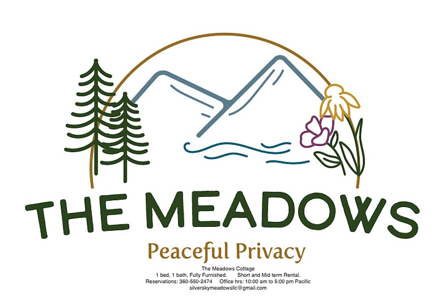 Our Logo