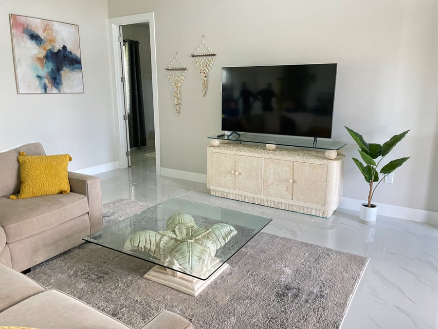 Furnished Finder property 654046_1 photo 2