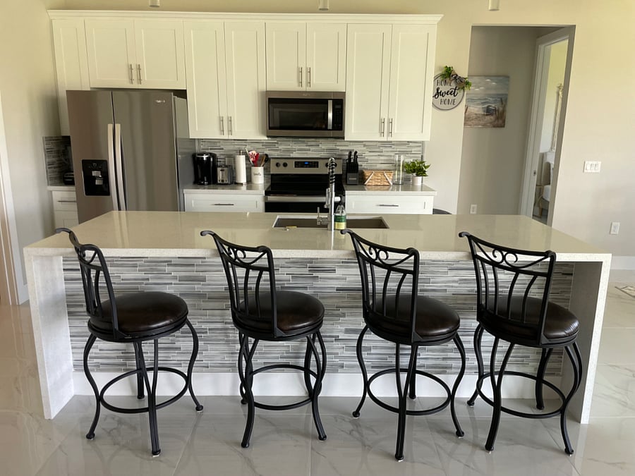 Furnished Finder property 654046_1 photo 4